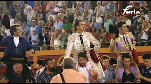 algeciras-triomphe-pour-tous