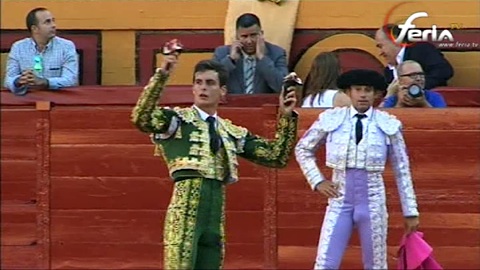 algeciras-triomphe-de-david-galvan