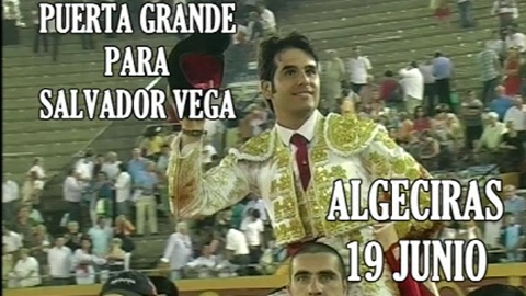 puerta-grande-de-salvador-vega