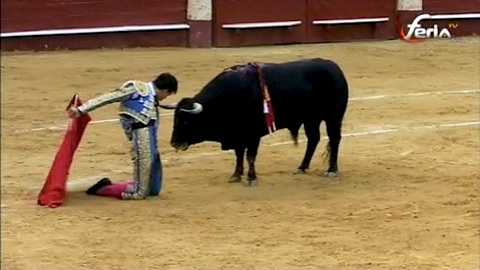 jimenez-fortes-susto-et-oreille