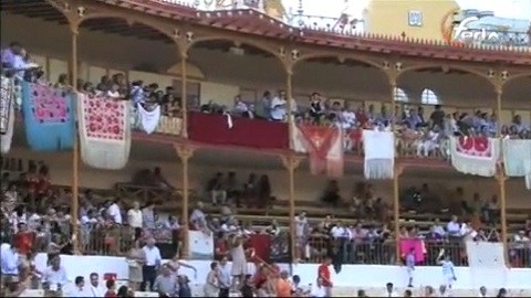 almeria-premiere-corrida-de-la-feria