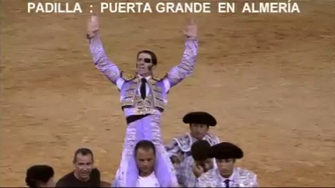 puerta-grande-de-padilla