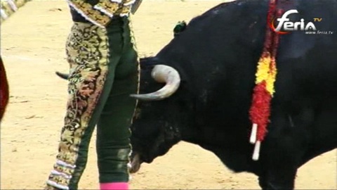 almeria-triomphe-de-perera