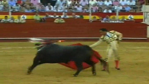 almeria-el-fundi-coupe-deux-oreilles