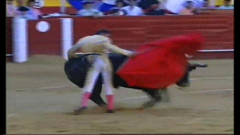 almeria-le-26-aout-2008