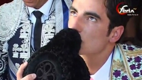 alternative-de-thomas-dufau
