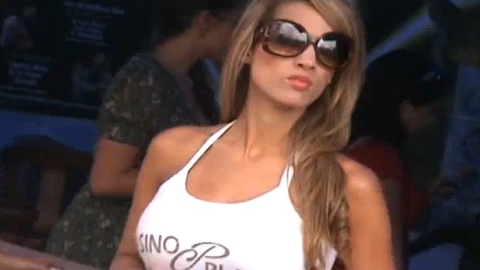 feria-de-quitooooooo