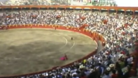 ambiance-feria-de-acho