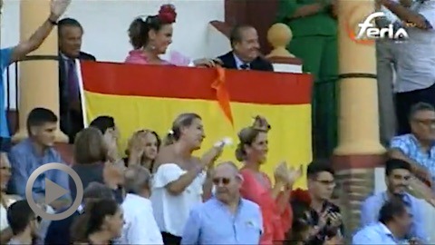 preparez-vos-mouchoirs