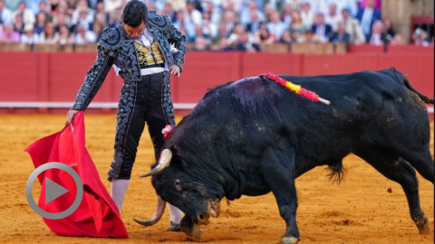 morante-fait-vibrer-la-maestranza-pour-son-retour-a-seville