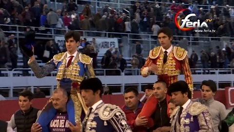 arles-castella-et-lopez-simon-a-hombros