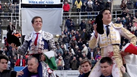 arles-mano-a-mano-el-juli-roca-rey