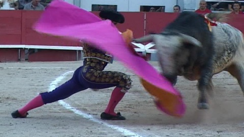 arles-corrida-de-la-quinta