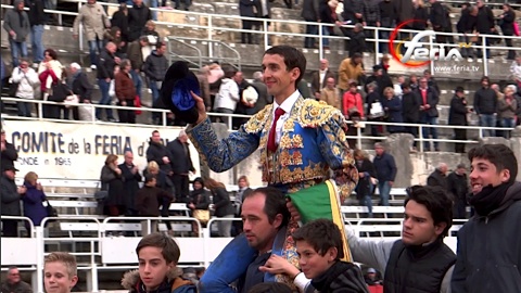 triomphe-de-joubert-et-des-pedraza