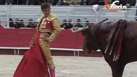 indulto-du-juli-et-cornada-de-tomasito