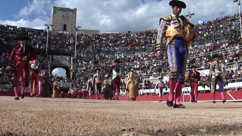 miurada-arles