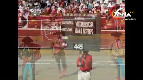 despedida-et-triomphes-a-armenia