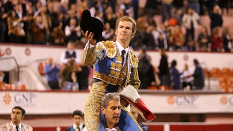 aguascalientes-nouveau-succes-du-payo