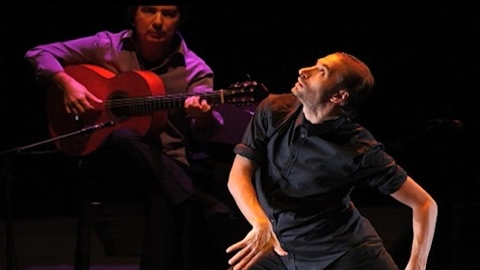 arte-flamenco-2011-