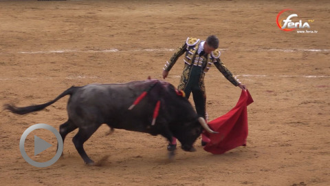 castellon-oreille-pour-el-fandi-et-escribano-devant-deux-bons-la-quinta