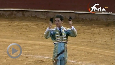 almeria-gines-marin-a-hombros