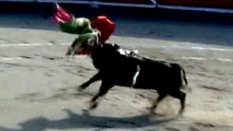 voltereta-de-rafaelillo-a-azpeitia