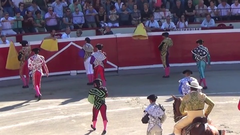 azpeitia-interessants-valdellan