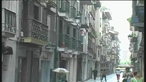 plaza-de-toros-de-azpeitia