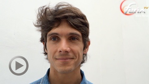 sebastien-castella-apres-son-indulto-a-manizales