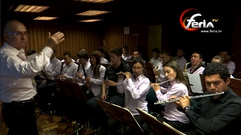 banda-de-manizales