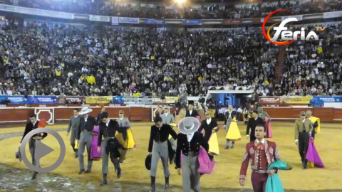festival-taurino-de-manizales