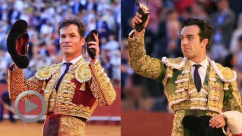 seville-oreille-pour-daniel-luque-et-tomas-rufo