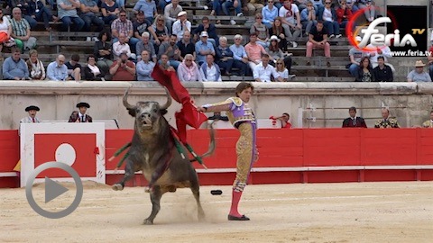 nimes-oreille-de-juan-leal-pour-le-retour-des-partido-de-resina