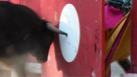 beaucaire-corrida-de-jaral-de-la-mira