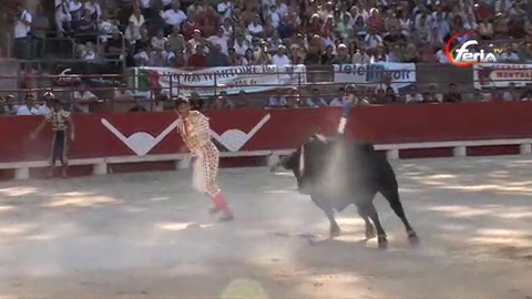 el-fundi-coupe-la-seule-oreille