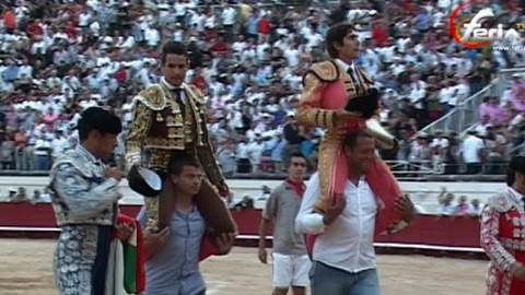 castella-et-manzanares-a-hombros