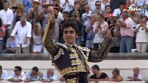 beziers-perera-indulte-calabres