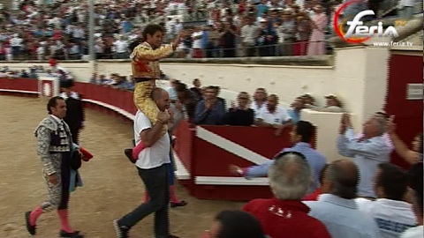 cayetano-ortiz-triomphe-chez-lui