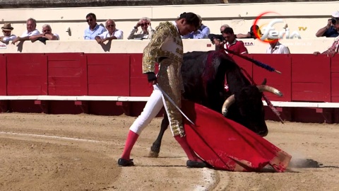 beziers-posada-a-hombros