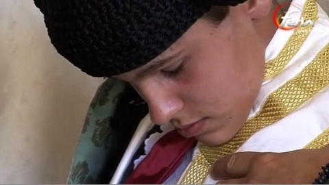 beziers-novillada-sp-de-marge