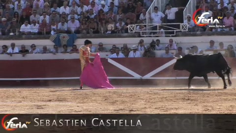 bezierstriomphe-a-la-francaise