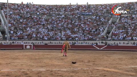 beziers-corrida-de-valdefresno