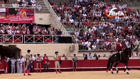 beziers-ouverture-sans-relief