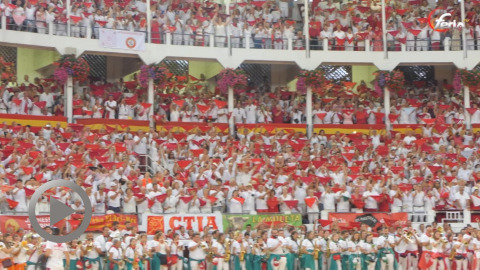 agur-feria-de-dax-2023
