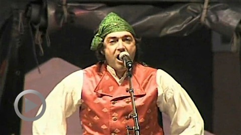 concert-du-groupe-aires-de-albada