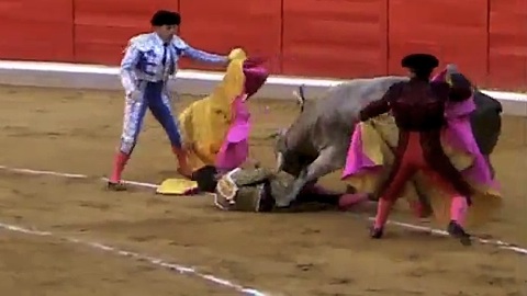 la-blessure-du-juli-a-granada