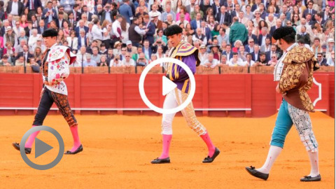 seville-une-oreille-chacun-pour-la-terna-morante-manzanares-et-talavante