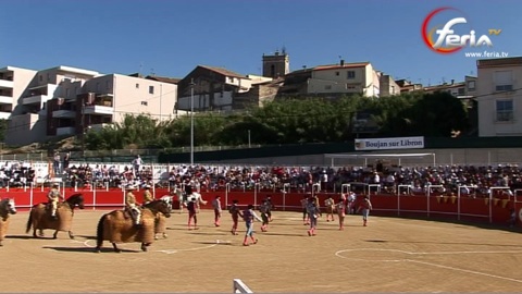 boujan-oreille-pour-galdos-et-roca-rey