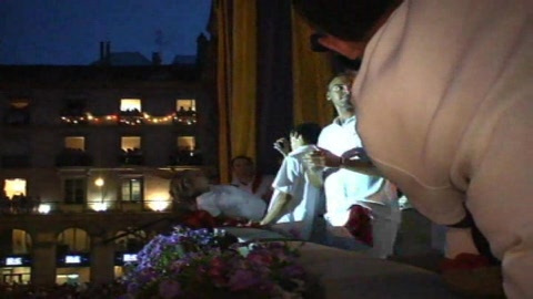 ouverture-des-fetes-de-bayonne