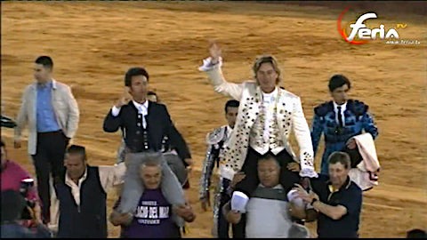 jerez-leonardo-et-fernandes-a-hombros